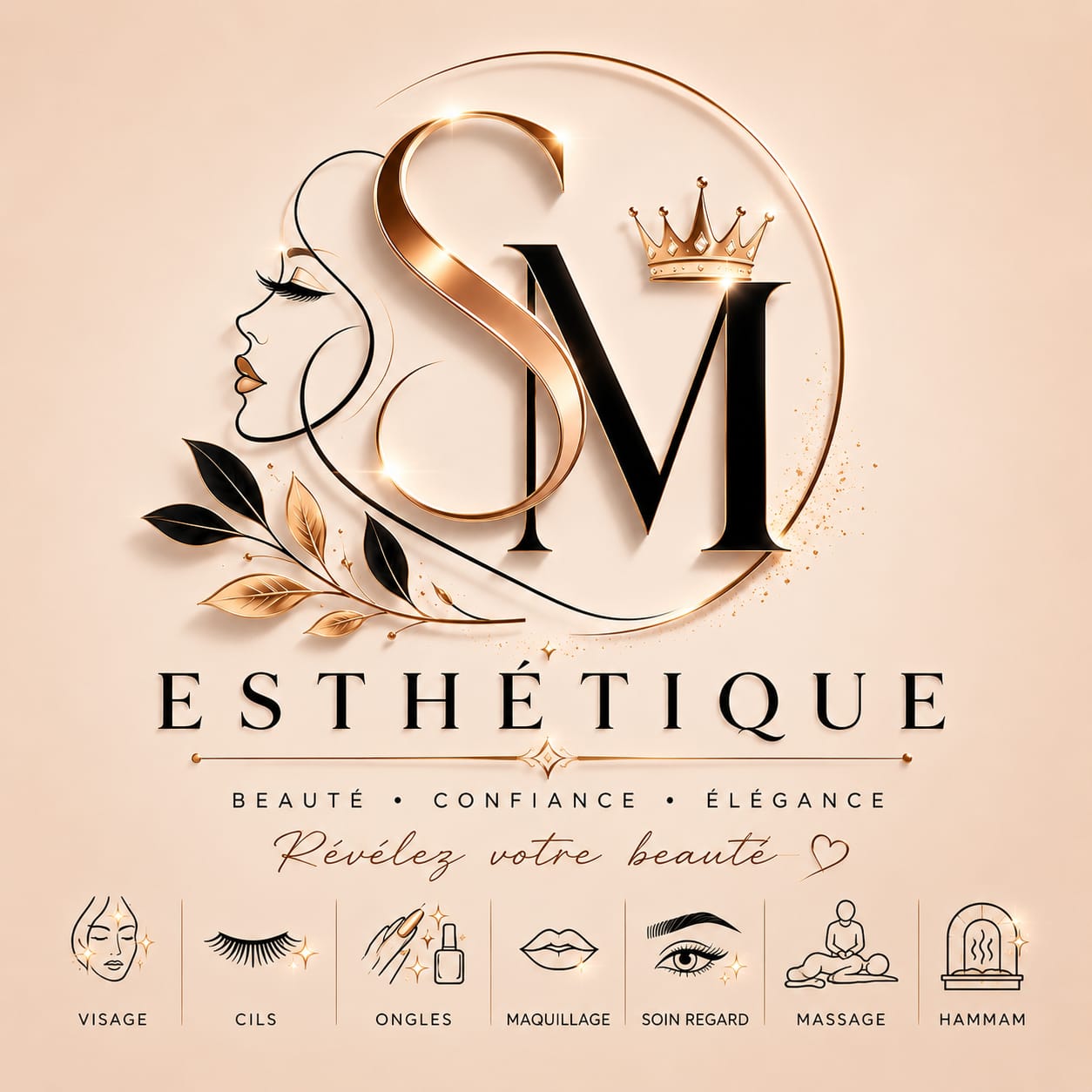 SM Esthétique